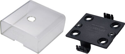 Rockboard PedalSafe Type LE1 Rockboard
