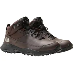 North Face, Herren, Wanderschuhe, Storm Strike III (41), Braun