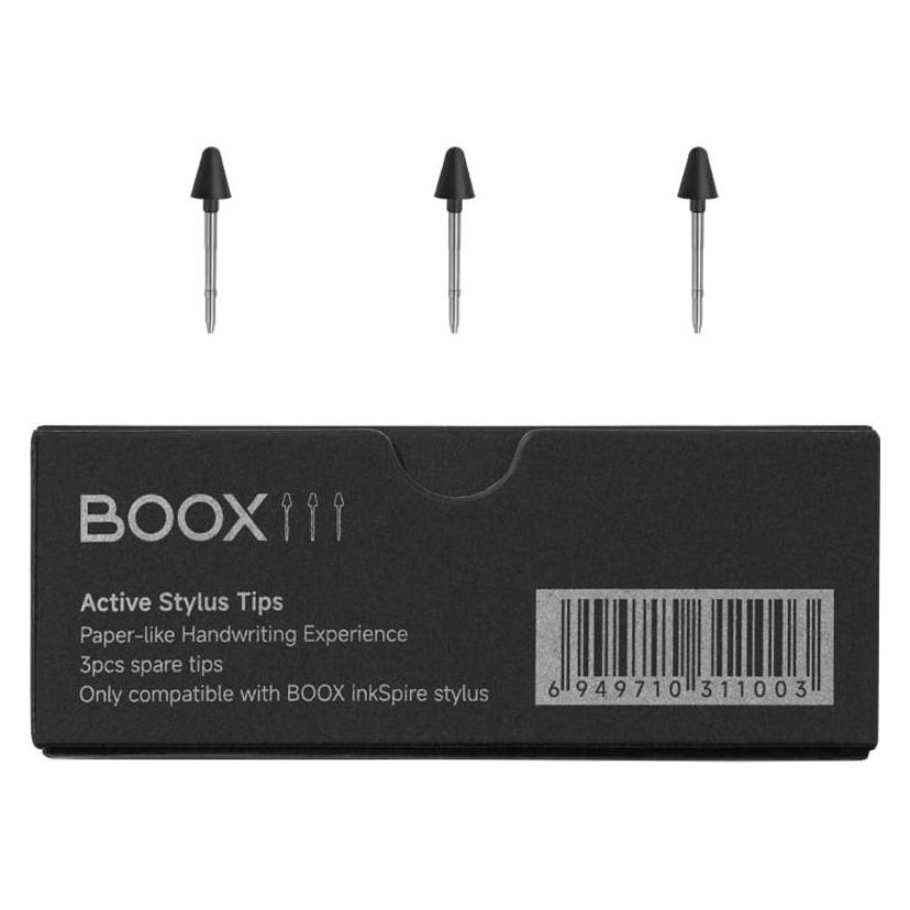 Onyx Boox Inkspire Stylus Tips (OSL0071R)