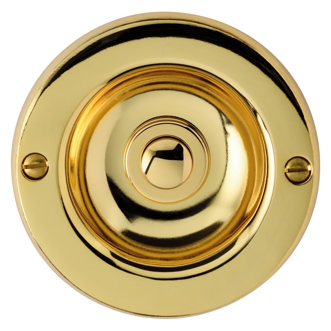 Grothe Kontaktschale (64131)