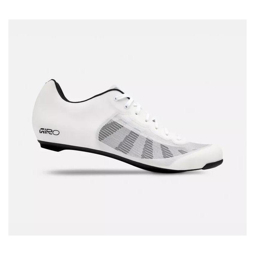 Giro Empire SLX III (42) (40587-008-42)