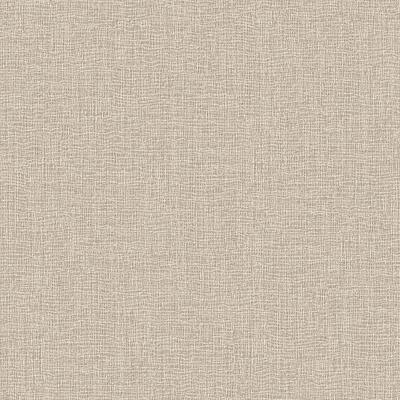 Veer Decor Textured Thread Wallpaper