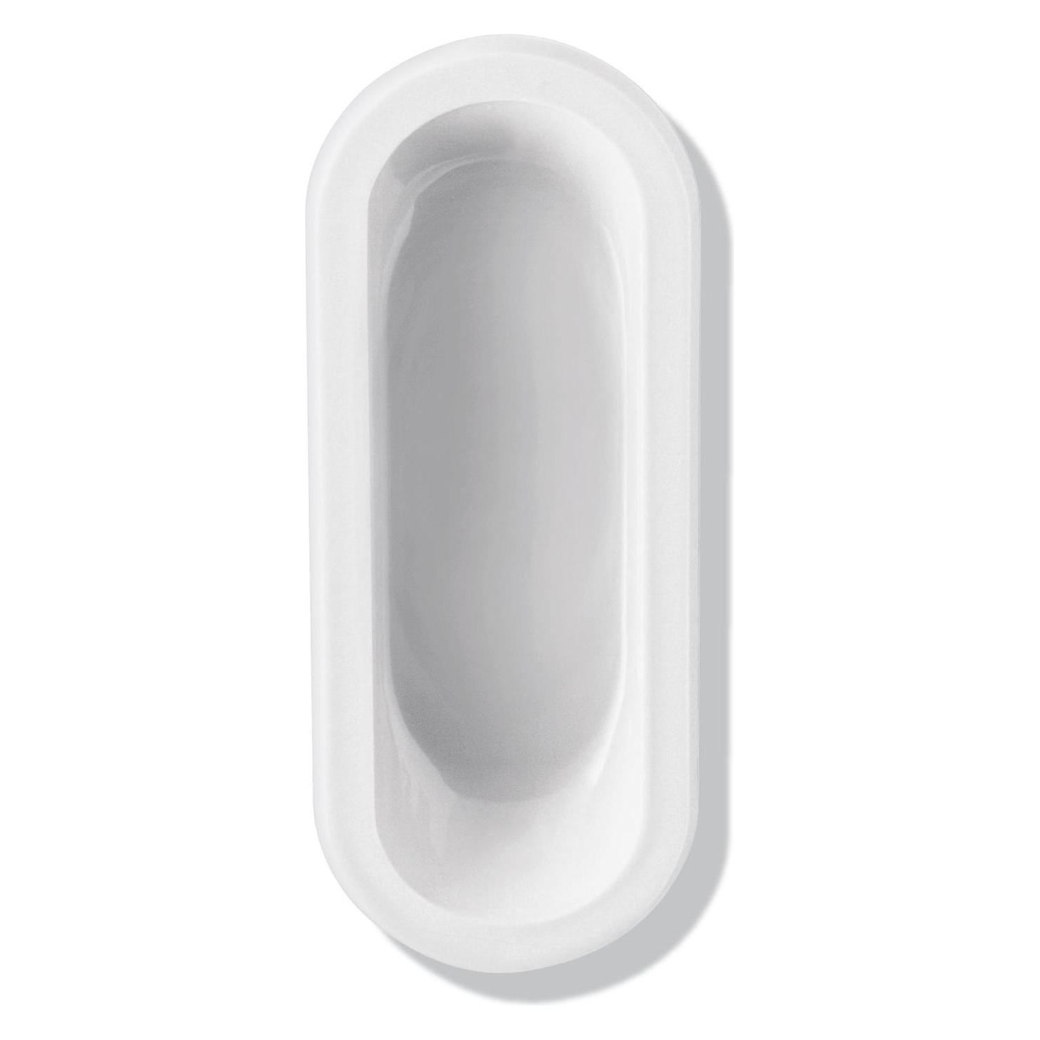 Hewi Muschelgriffe 542 (542-99)