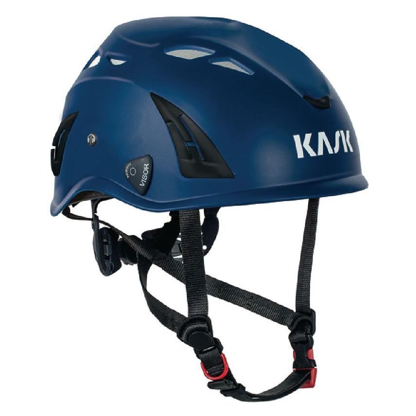 Kask WHE00108-208 (51 - 62 cm) (WHE00108-208)
