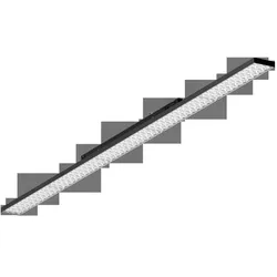 Abalight LED-Stromschienenleuchte TRACK-LIN #17182