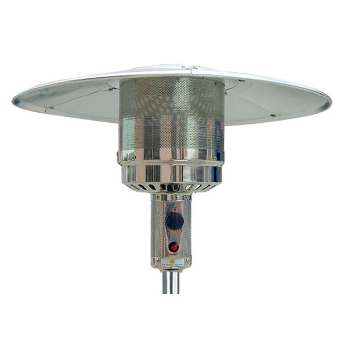 Sonnenkönig Wärmepilz (13000 W) (7640110926222)