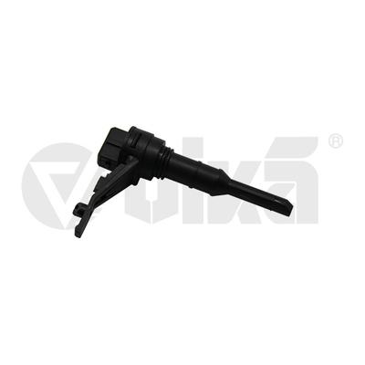 VIKA Sensor, Wegstrecke 94090789301 für VAG
