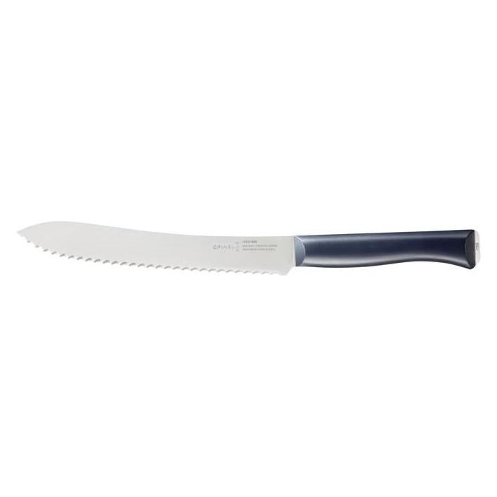 Opinel INTEMPORA II No 216 Brotmesser (21 cm) (2216)