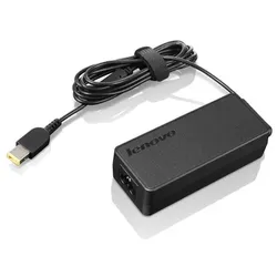Lenovo 135W AC Adapter Slim Tip - ThinkPad