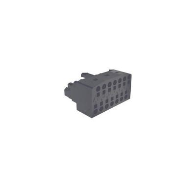 Siteco Einspeiser 59TL3FNK