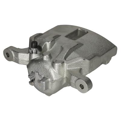 FEBI BILSTEIN Bremssattel HONDA 185634 45013SMGE01,45019SMGE01 Bremszange