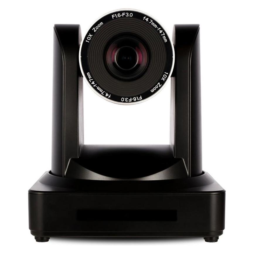Atlona HDBaseT PTZ camera black (AT-HDVS-CAM-HDBT-BK)