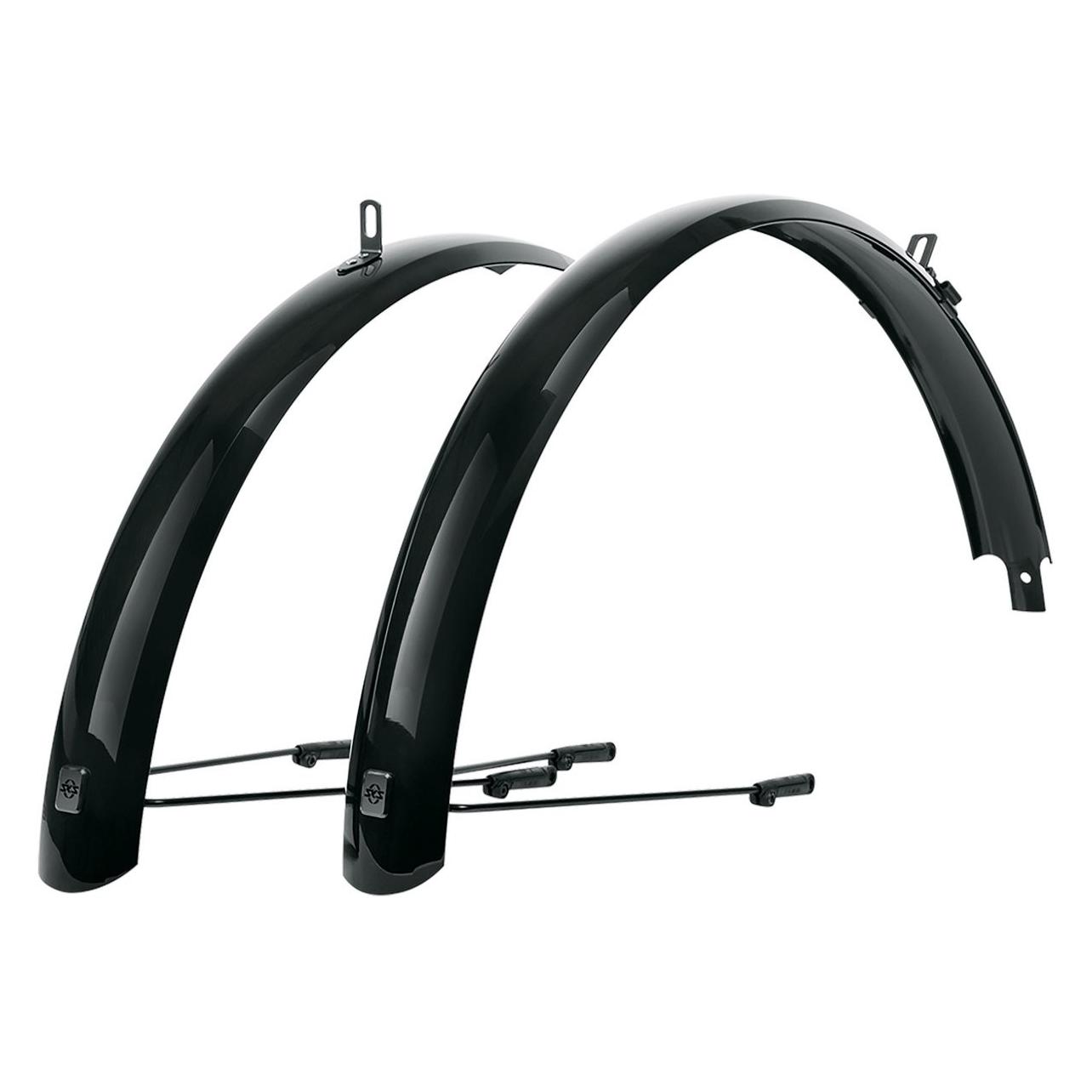 SKS Bluemels Basic (Schutzblech Set) (724324)