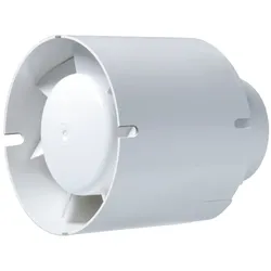 Blauberg TUBO - Blauberg Ventilatoren - LB10148.3