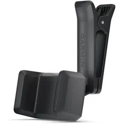 Garmin, GPS Gerät