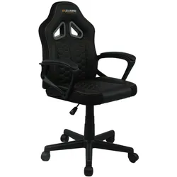 BXGAMING Jugend Gaming Stuhl VINCE - B/H/T ca. 57.00x89.00x56.00