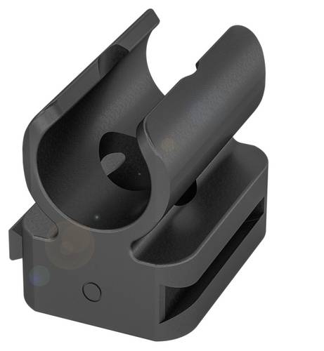 BALLUFF BAM03CF Montageset BAM IA-XA-034-M08-A-4
