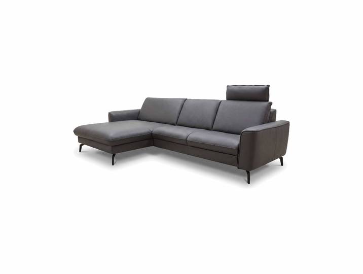 Kabs Ecksofa Halych