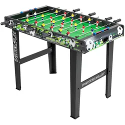 Powerplay Power Play kids voetbaltafel 3ft