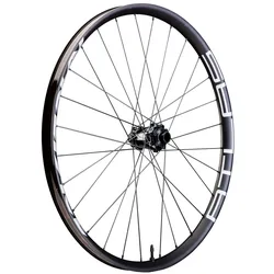 Race Face Atlas 30 Laufrad VR, 27.5", 110x20mm Non-Boost, black