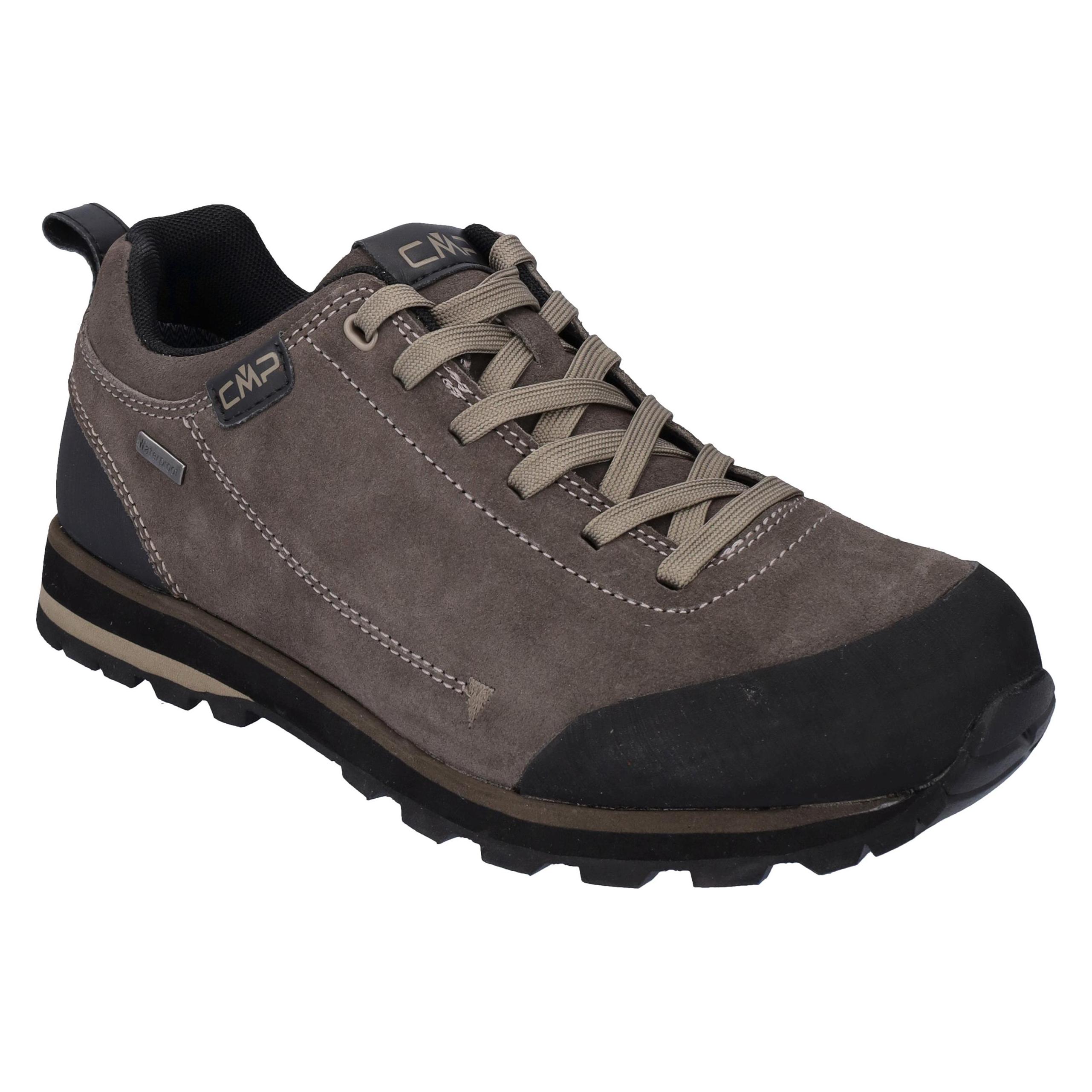 CMP Campagnolo Elettra Low WP (41) (38Q4617-Q906)