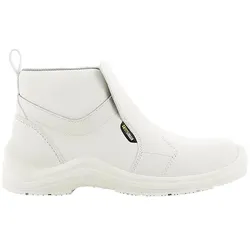 Safety Jogger, Sicherheitsschuhe, Industrial Lungo81 (36)