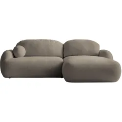 ECKSOFA Mayo, Seite: Rechts