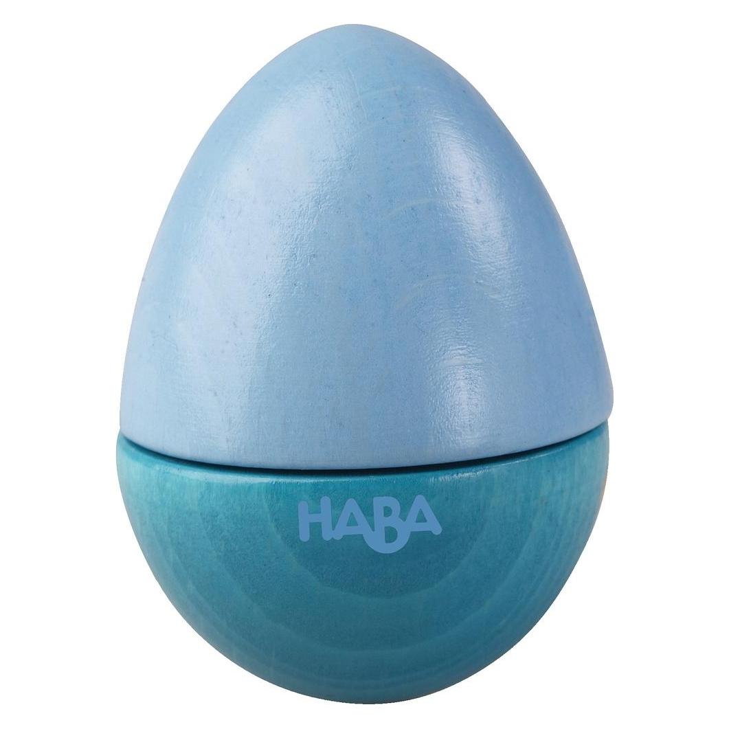 Haba Musikeier (007733)