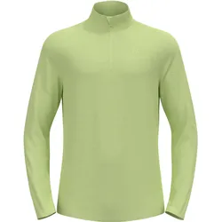 Odlo, Herren, Funktionsshirt, Roy (M), Grün