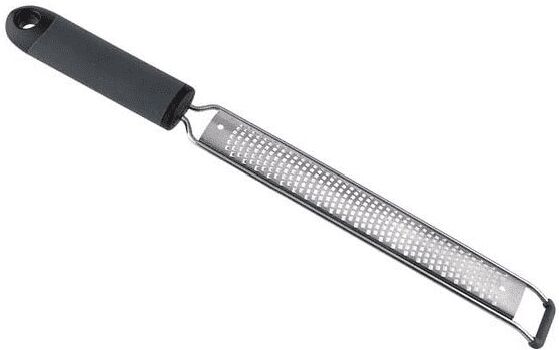 Grattugia Ilsa 12830000IVV MICRO TECH CHEF lama fine