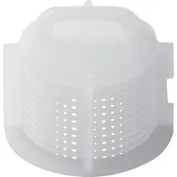 Geberit Filtersieb zu Balena 4000 und AquaClean 4000 147235001