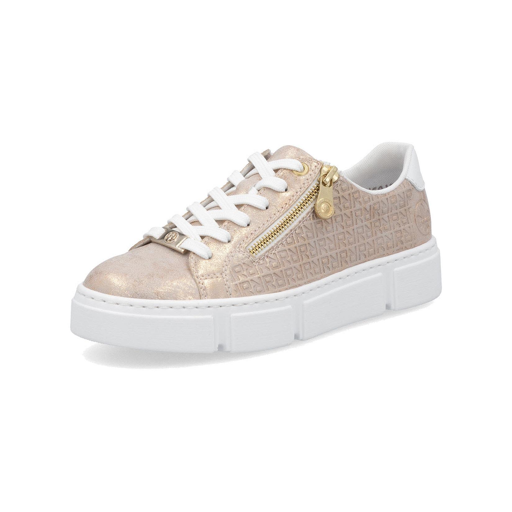 Damen Halbschuhe Gr. 41
