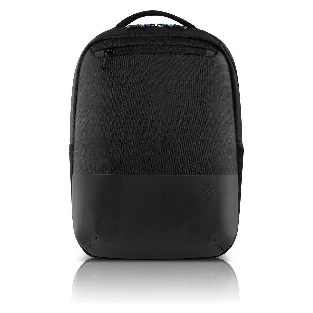Dell PO1520PS Notebooktasche (15 Zoll) Rucksack (20 l) (460-BCMJ)
