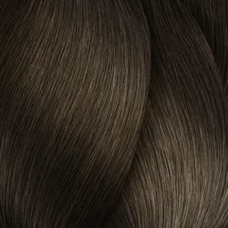 60ml L'Oréal Professionnel Paris Dia color
