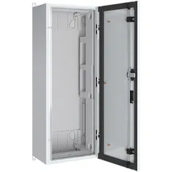 ABN SP15 Wandgehäuse schutzisoliert IP54 BxHxT: 300x802x225mm