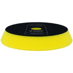 Farécla, Fahrzeugreinigung Zubehör, FARECLA G-MOP Compounding Foam Yellow Box 2 Stück 150mm GMC622