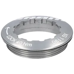 SRAM Kassettenabschlussring Aluminium 11T für XG-1190 Kassette