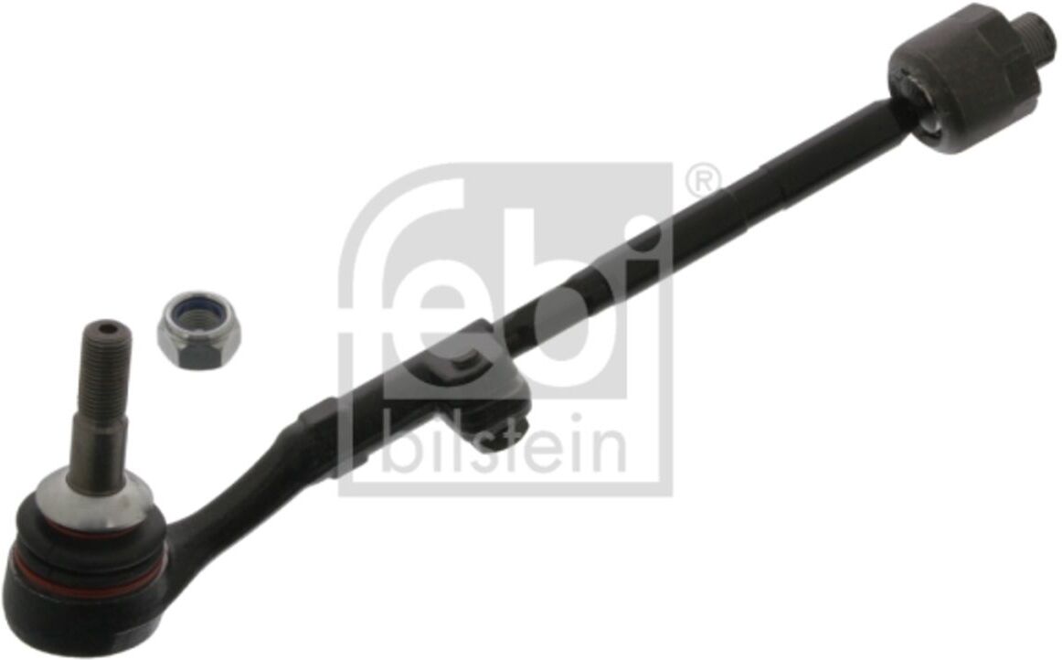 Spurstange FEBI BILSTEIN 27749