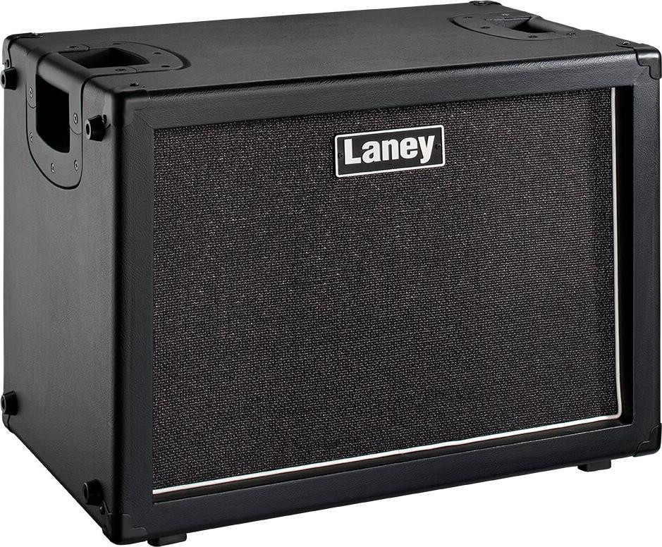Laney LFR-112 actieve luidspreker voor gitaar