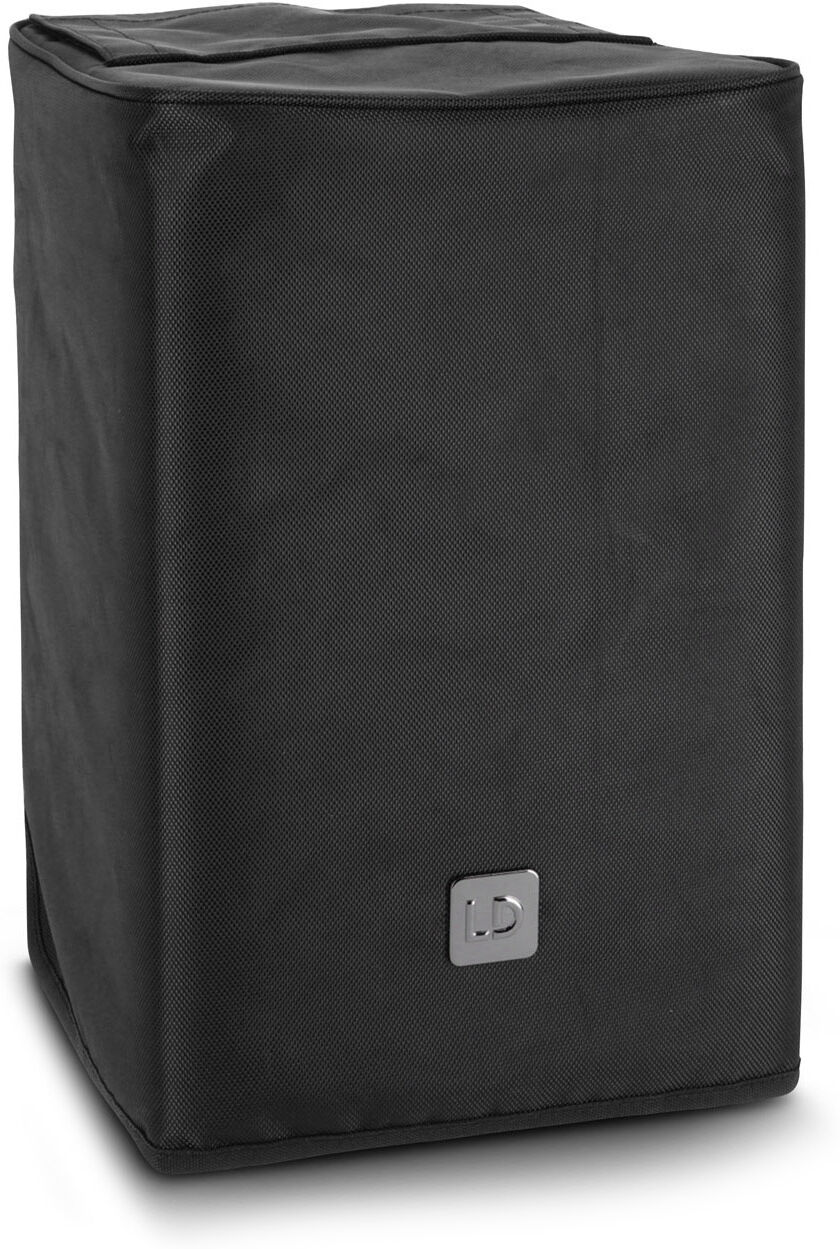 LD Systems Anny® 8 Pc - Gepolsterte Schutzhülle Für Anny® 8