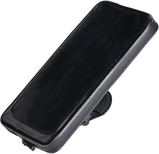 BBB Smartphone-Halterung Guardian XL BSM-11 schwarz B