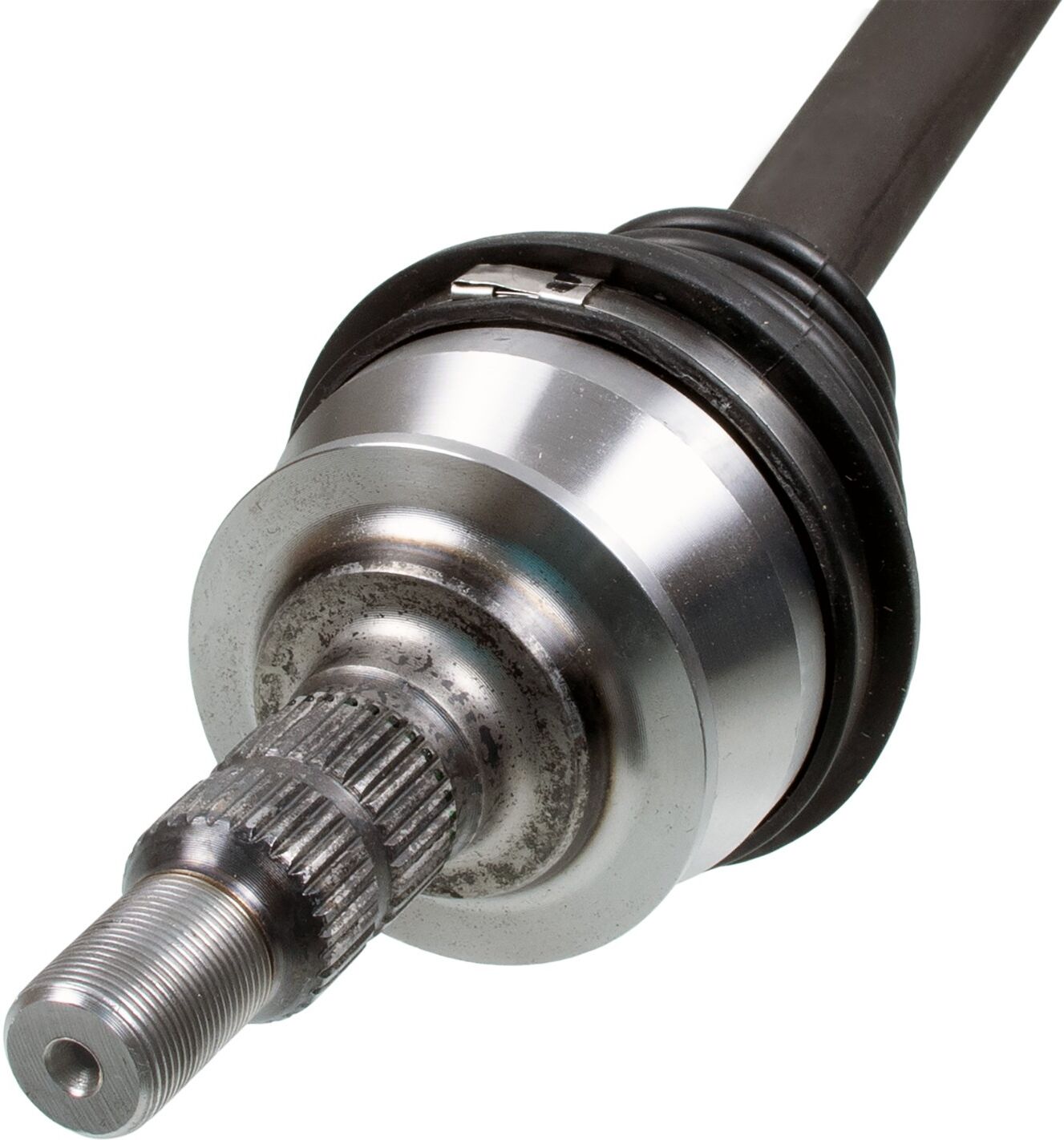FEBI BILSTEIN 183295 Drive shaft