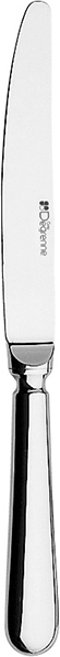 Degrenne Coltello da tavola 24,6 cm Blois