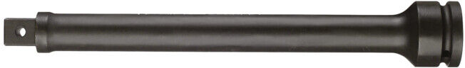 Gedore Red Gedore R76100059 rallonge pour clé à chocs 3/4