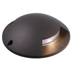 KapegoLED Flutlicht-Strahler Helios II D-732049