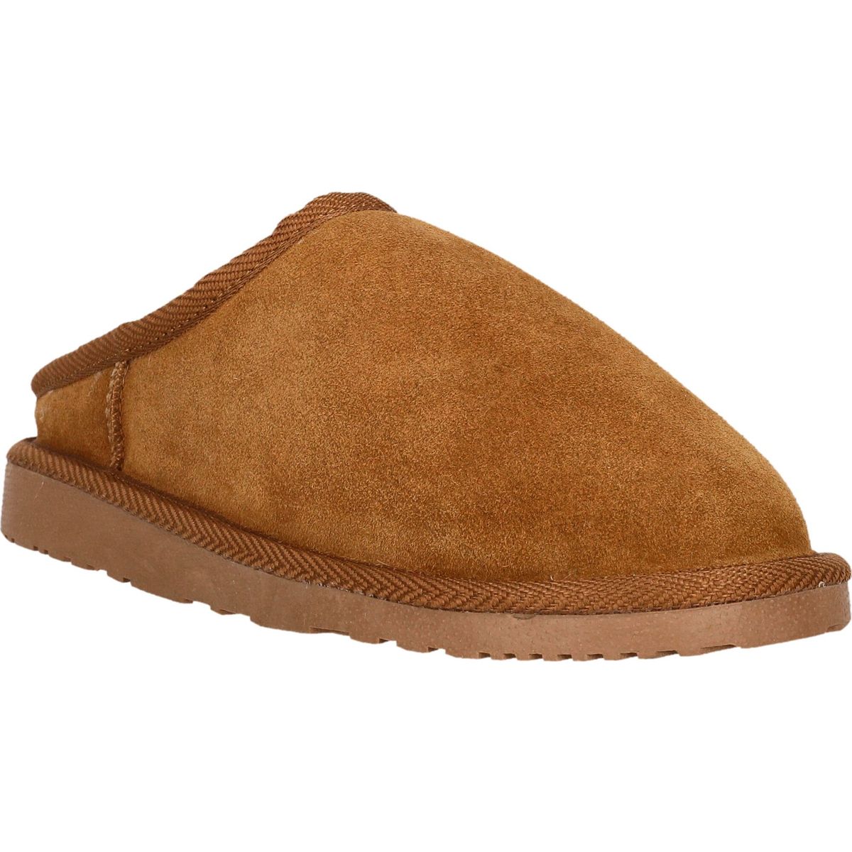 Athlecia Aditi W Slippers various beige (3017) 41 EA234363-3017-41