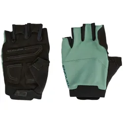 Endura, Velohandschuhe, (L)
