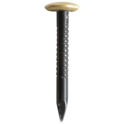 TOX Bildernagel Home Classic 2,0x50