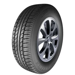 Petlas ELEGANT / PT311 165/60R14 75T