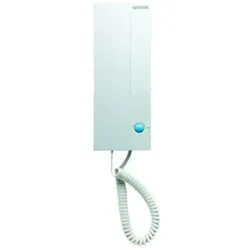 Fermax TELEFON / F3394, Telefon